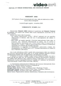 VAF 2000 Communique Presse.pdf  Masi